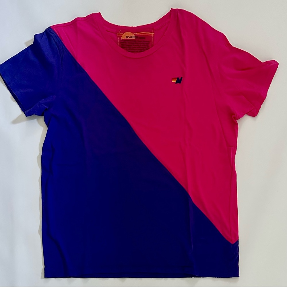 Aviator Nation T-Shirt